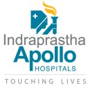 Blog | Delhi Apollo Hospitals