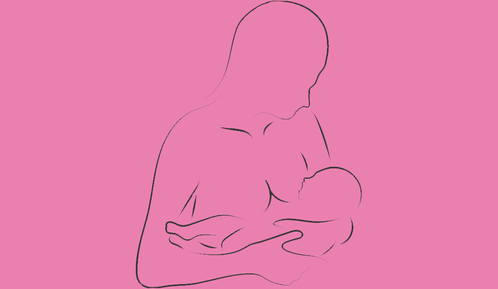 Breastfeeding – Tips & Benefits for baby and Mom