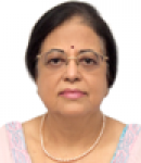 Dr. Shakti Bhan Khanna – Top Gynaecologist and Obstetrician In New Delhi