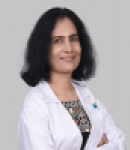 DR. KALPANA NAGPAL | ENT specialist in Delhi