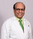 Dr Prof Raju Vaishya