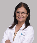DR. RANJANA SHARMA