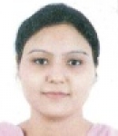Dr Richa Chaturvedi