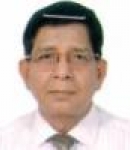 Dr. KJ Choudhury – Pain Management Specialists