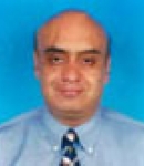 Dr K K Kapur | Best heart surgeon in Delhi
