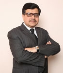 Dr S Chatterjee