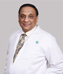 Dr Alok Kumar Agarwal | Best doctor of internal medicine in Delhi