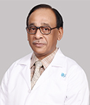 Dr K K Saxena | Best cardiologist in Delhi NCR