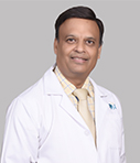 Dr M S Chaudhary