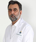 Dr. Shahin Nooreyezdan | Plastic surgeon in Delhi