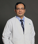 Dr. Anshuman Agarwal | Urologist in Delhi