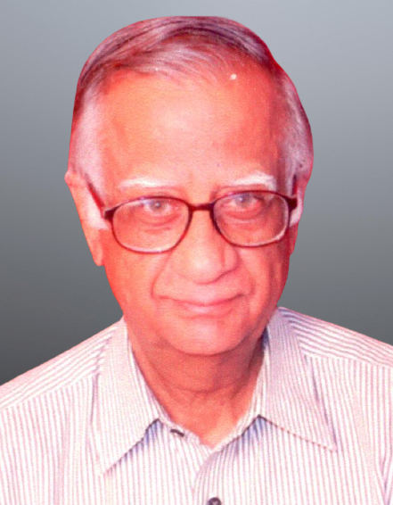 Dr Ravi Bhatia | Neurosurgeon in Delhi